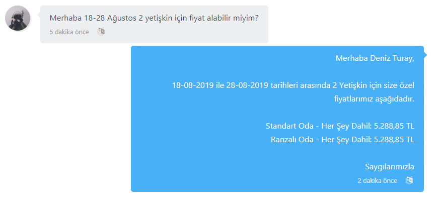 Applify - App Landing HTML Template