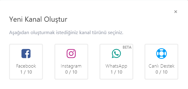 Applify - App Landing HTML Template