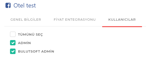 Applify - App Landing HTML Template